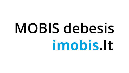 iMobis