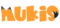 Mukis Mukis