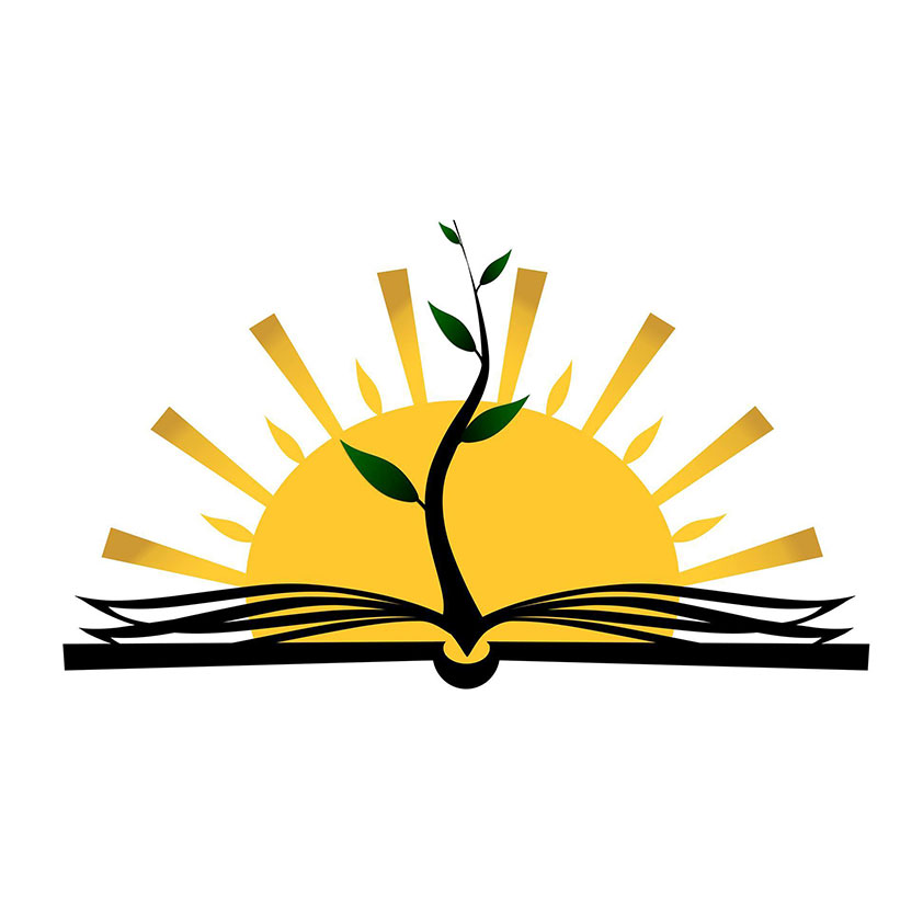 <strong>Šiaulių Stasio Šalkauskio gimnazija</strong>