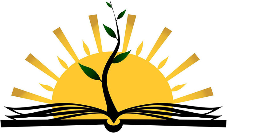 <strong>Šiaulių Stasio Šalkauskio gimnazija</strong> <strong>Šiaulių Stasio Šalkauskio gimnazija</strong>